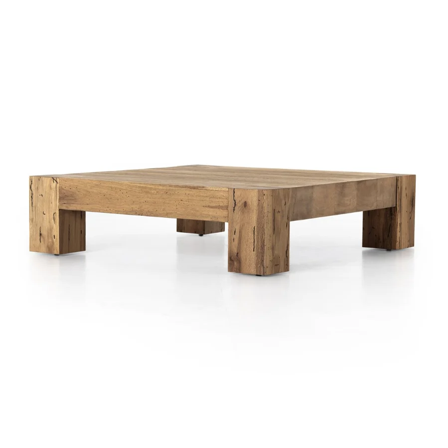Abaso Coffee Table - Image 2
