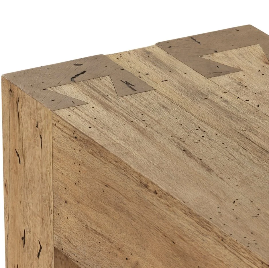 Abaso Console Table - Image 3