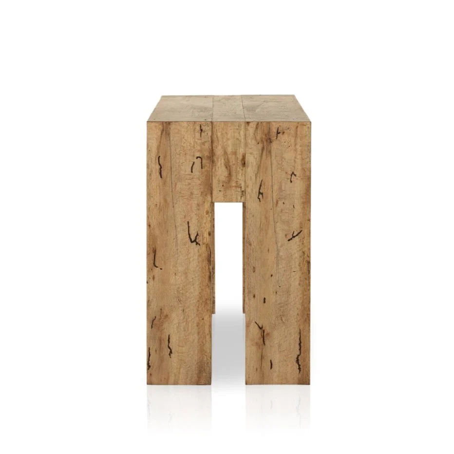 Abaso Console Table - Image 6