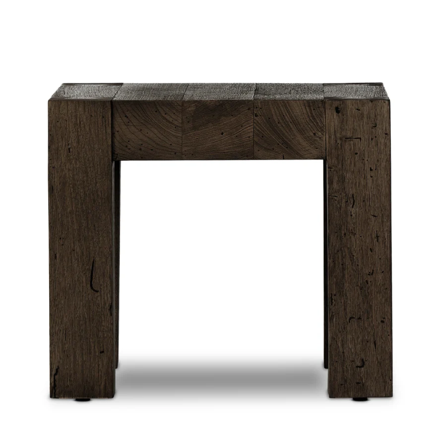Abaso End Table - Image 10