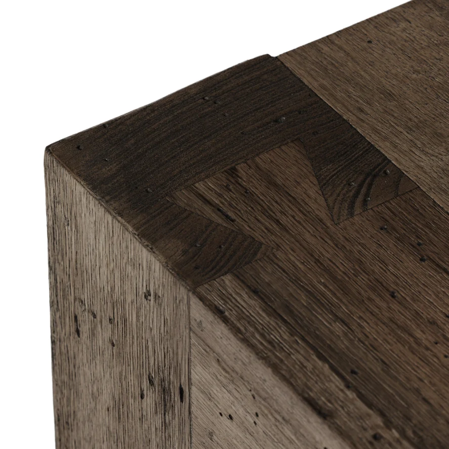 Abaso End Table - Image 13