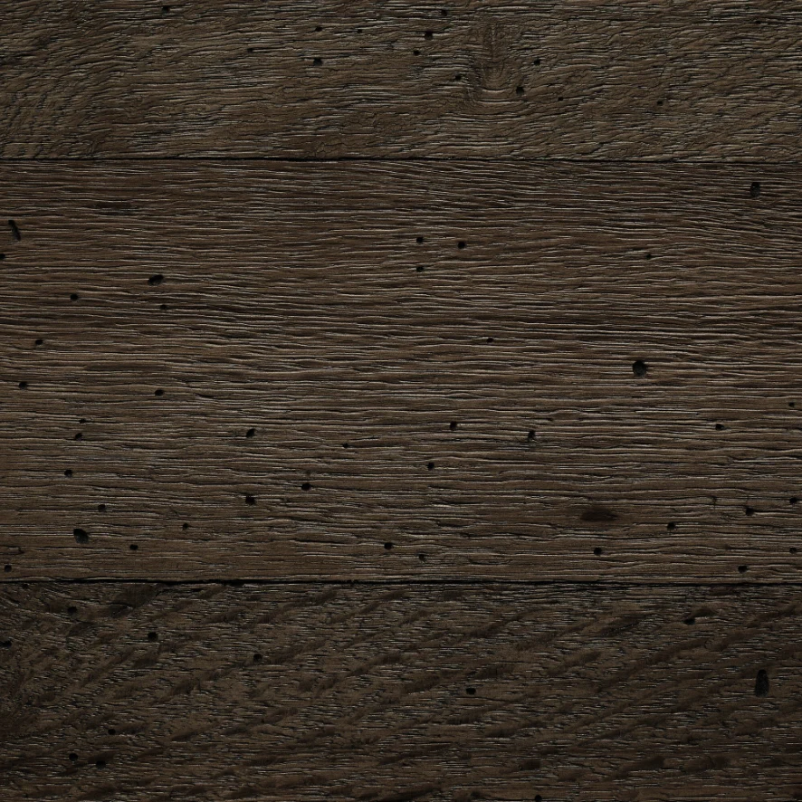 Abaso End Table - Image 14