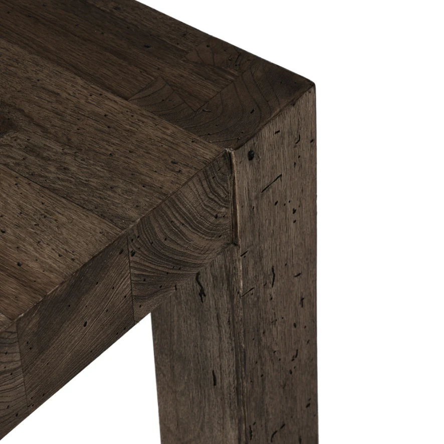 Abaso End Table - Image 15