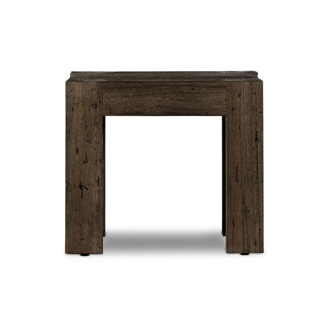Abaso End Table - Image 2