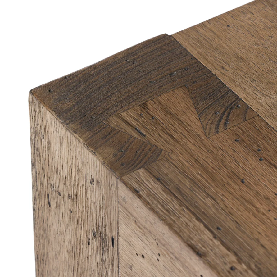 Abaso End Table - Image 6