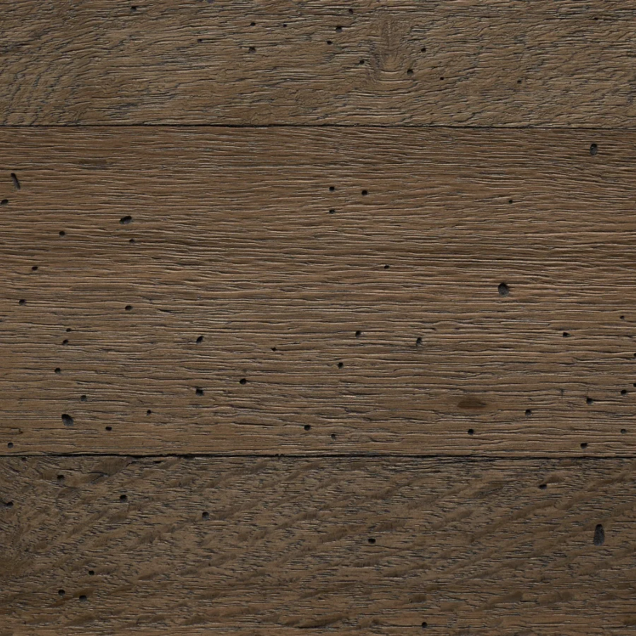Abaso End Table - Image 8