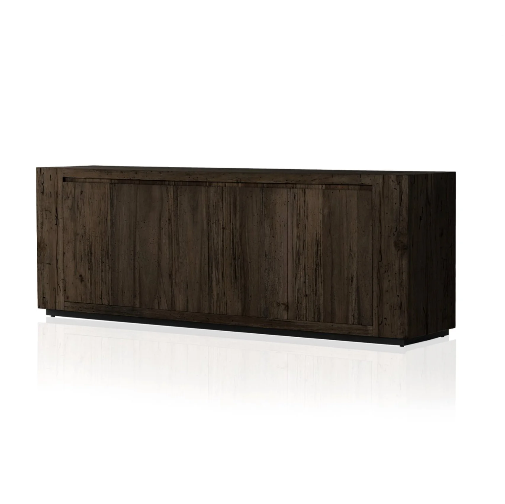 Abaso Sideboard - Image 2