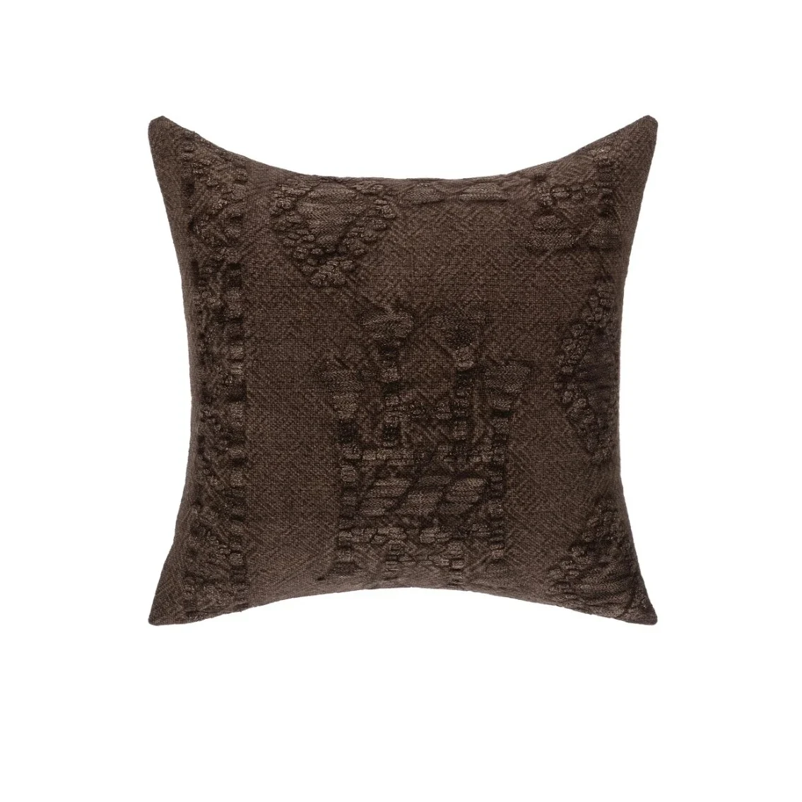 Abbey Pillow