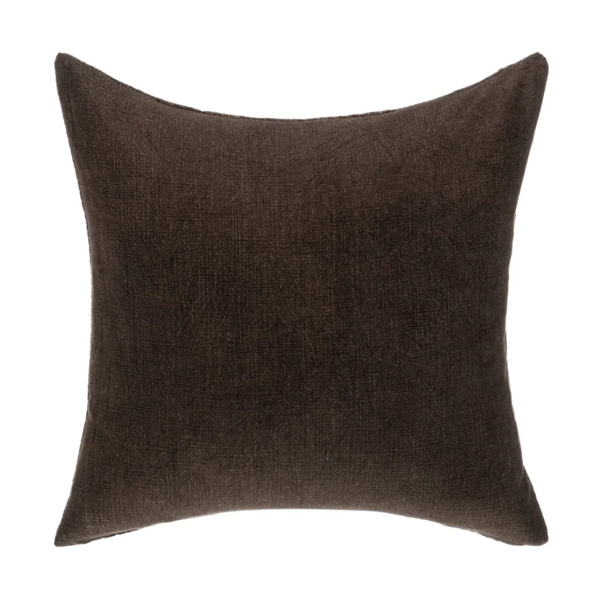 Abbey Pillow - Image 5