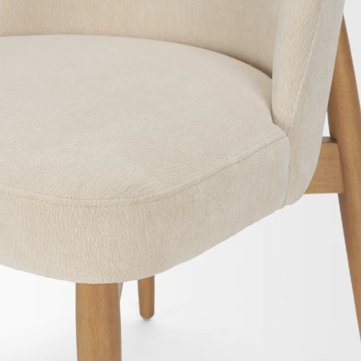 Abbie Dining Chair - Image 12