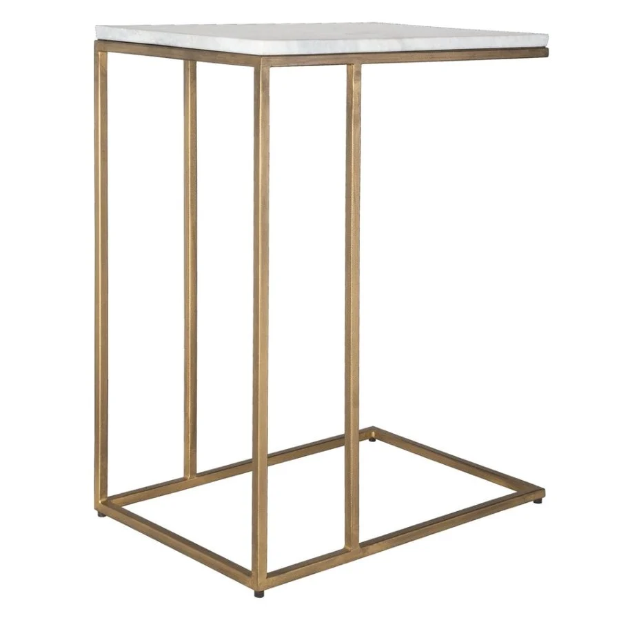 Accent Table - Image 5