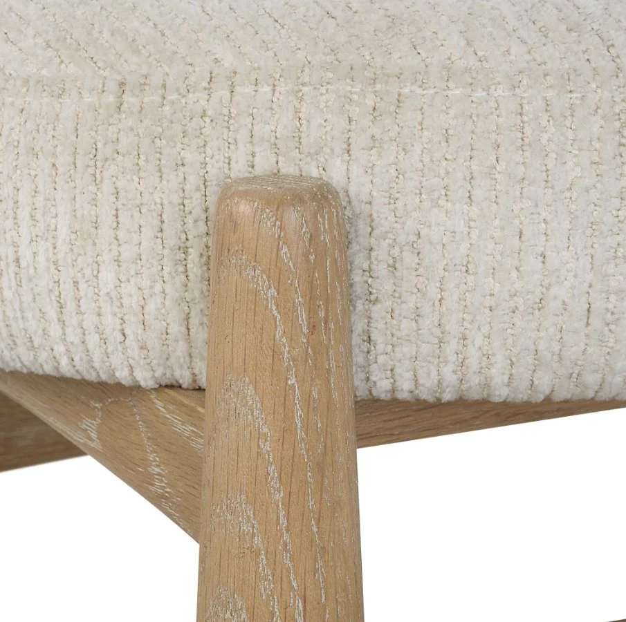 Acrobat Small Bench - Image 4