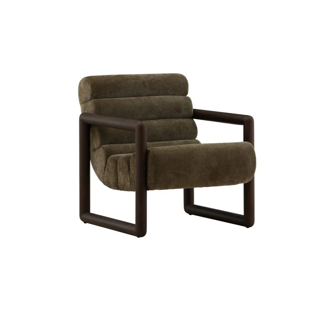 Ademar Occasional Chair - Image 2