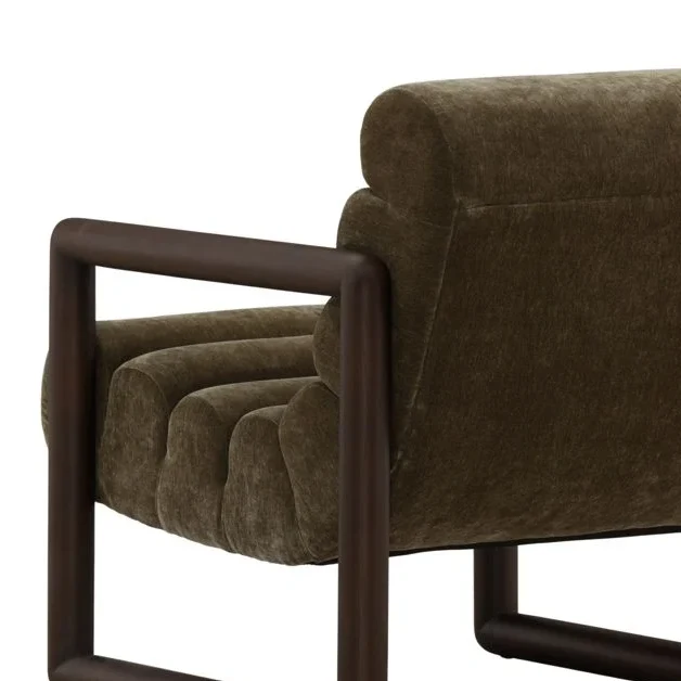 Ademar Occasional Chair - Image 5
