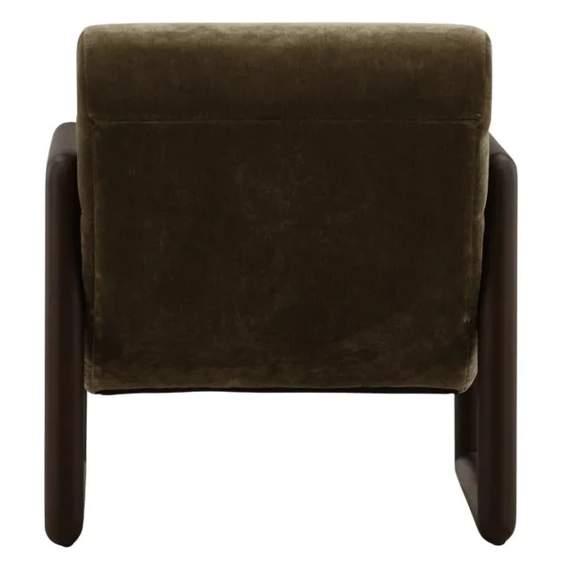 Ademar Occasional Chair - Image 6