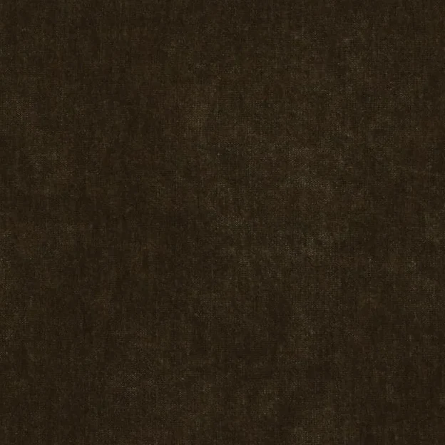 Ademar Occasional Chair - Image 7