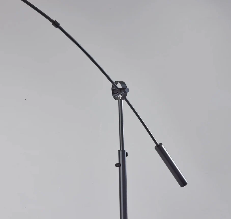 Adler Arc Lamp - Image 3