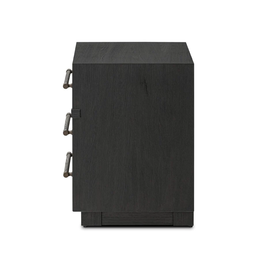 Adolfo Nightstand - Image 7