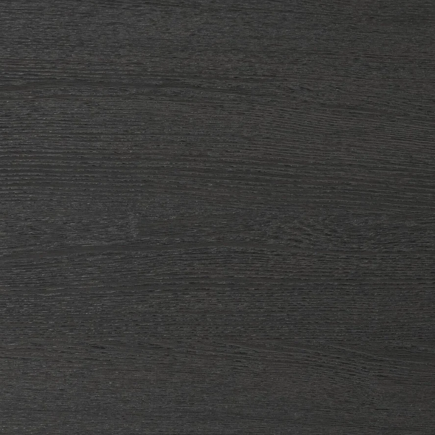 Adolfo Nightstand - Image 8