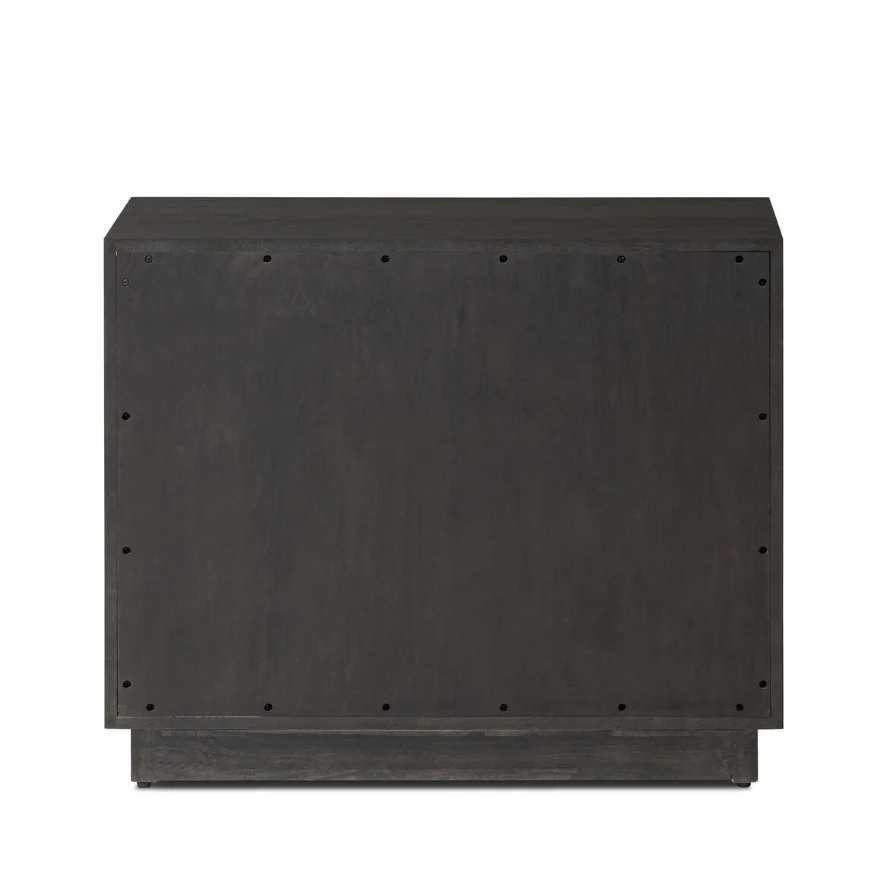 Adolfo Nightstand - Image 9