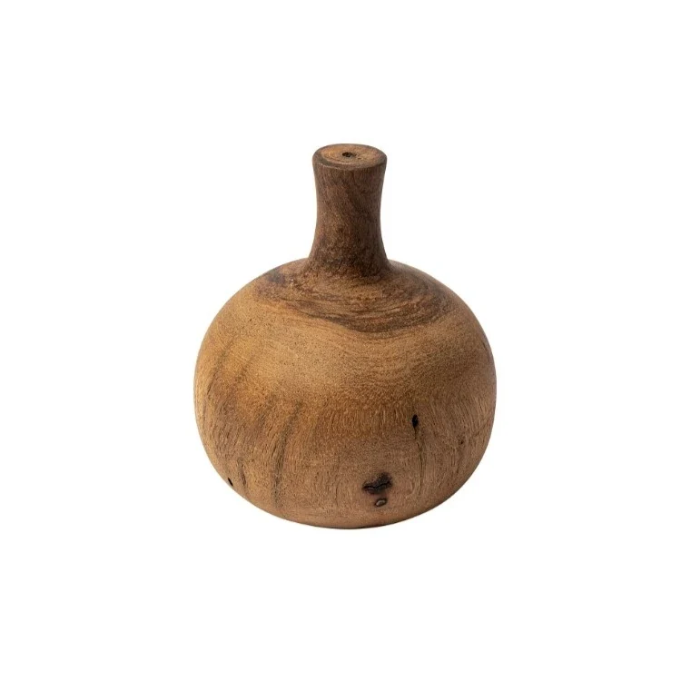 Afra Vase