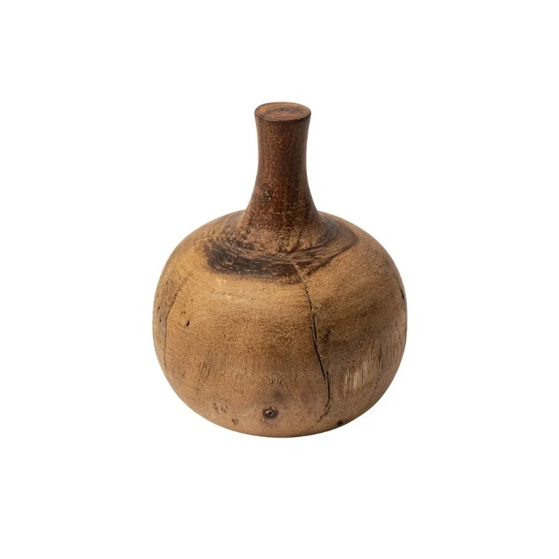Afra Vase - Image 2
