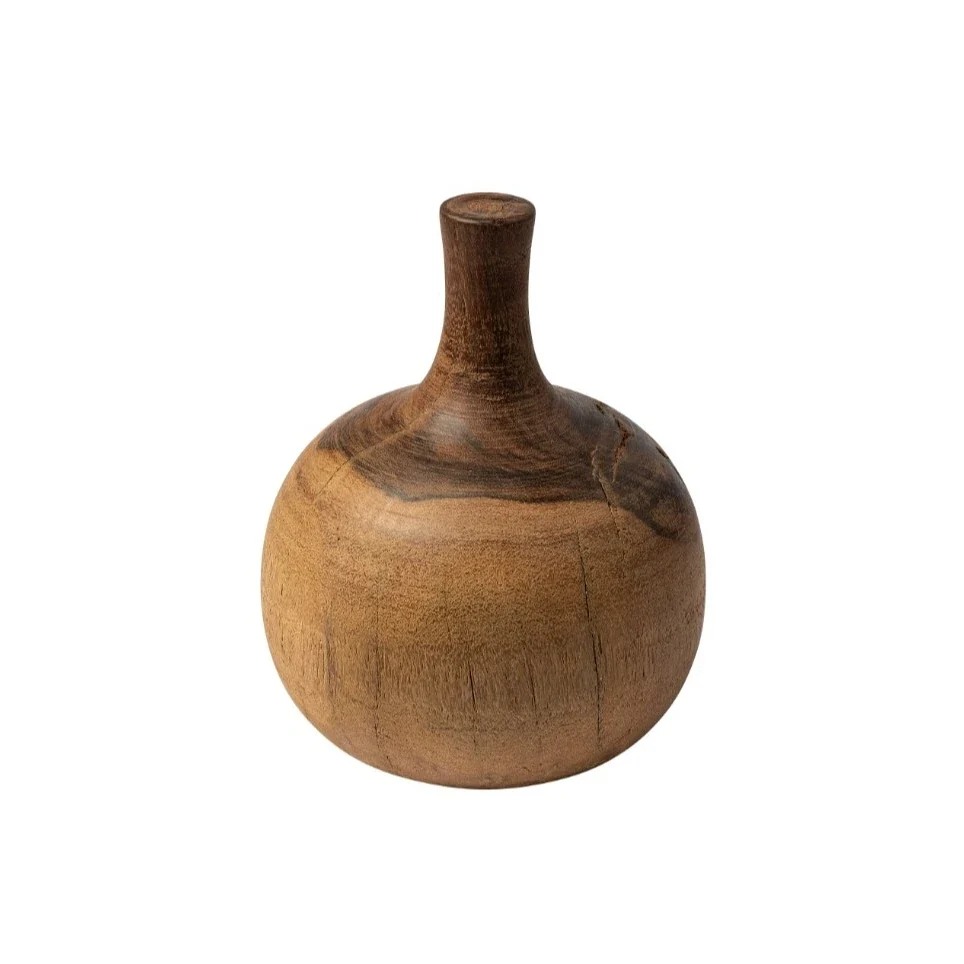 Afra Vase - Image 3