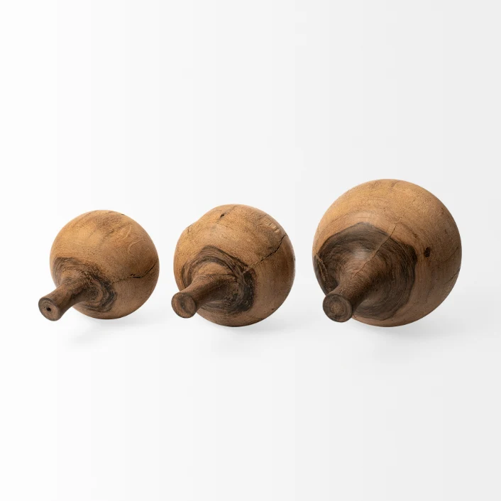 Afra Vase - Image 4