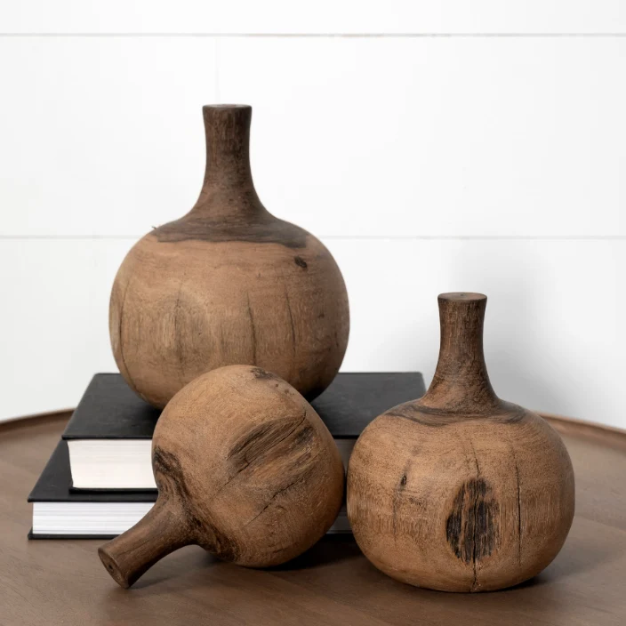 Afra Vase - Image 6