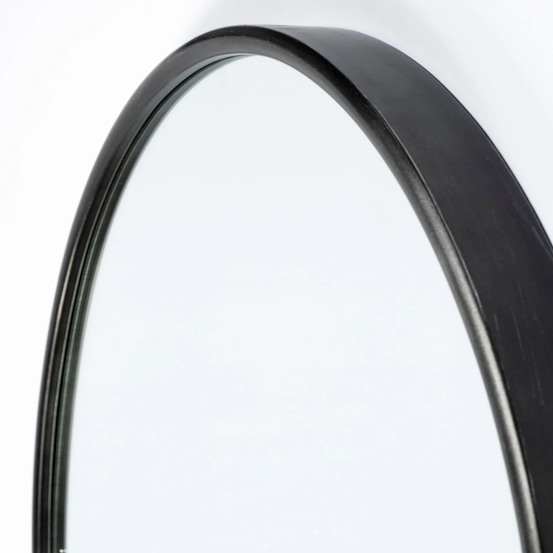Agatha Arched Mirror - Image 3