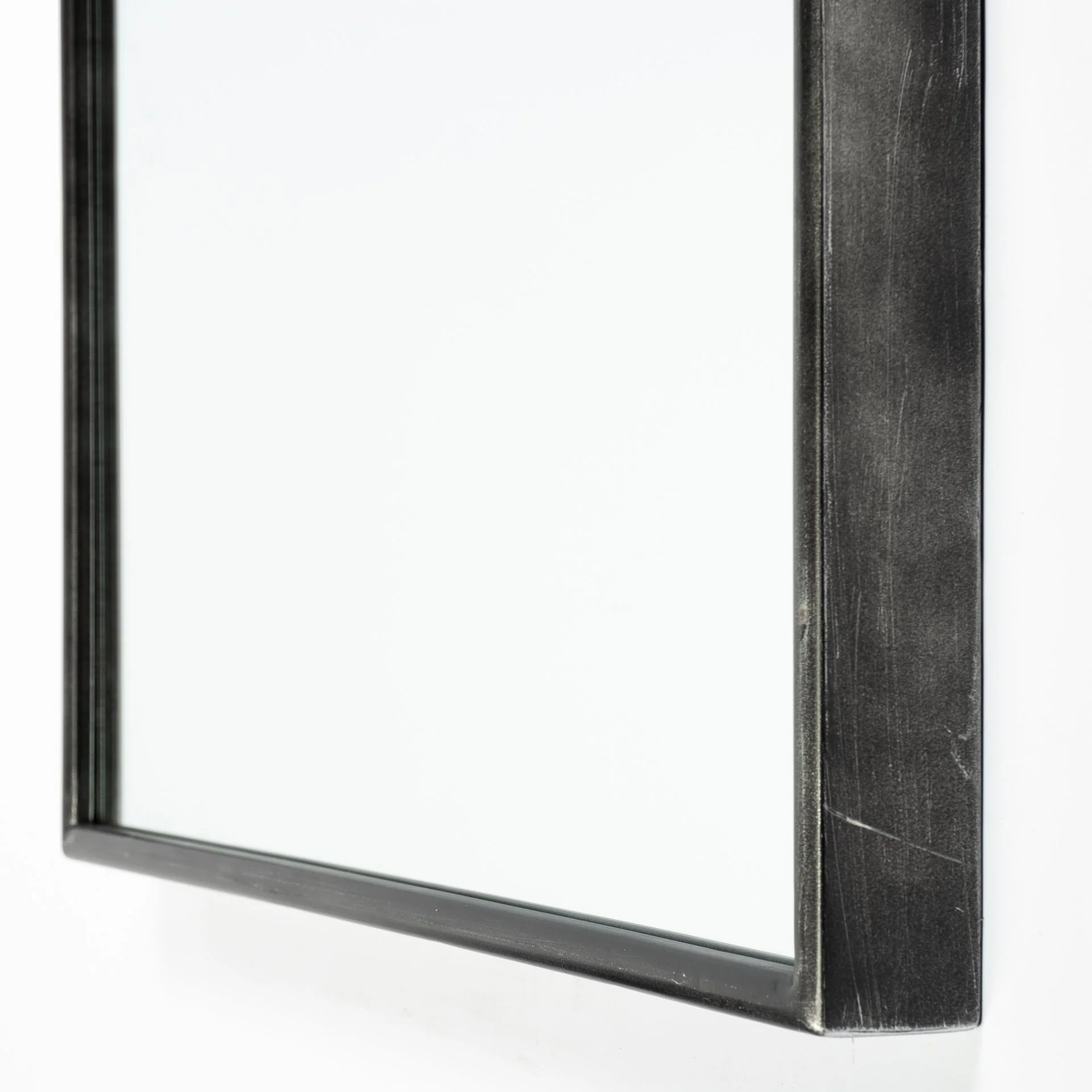 Agatha Arched Mirror - Image 4
