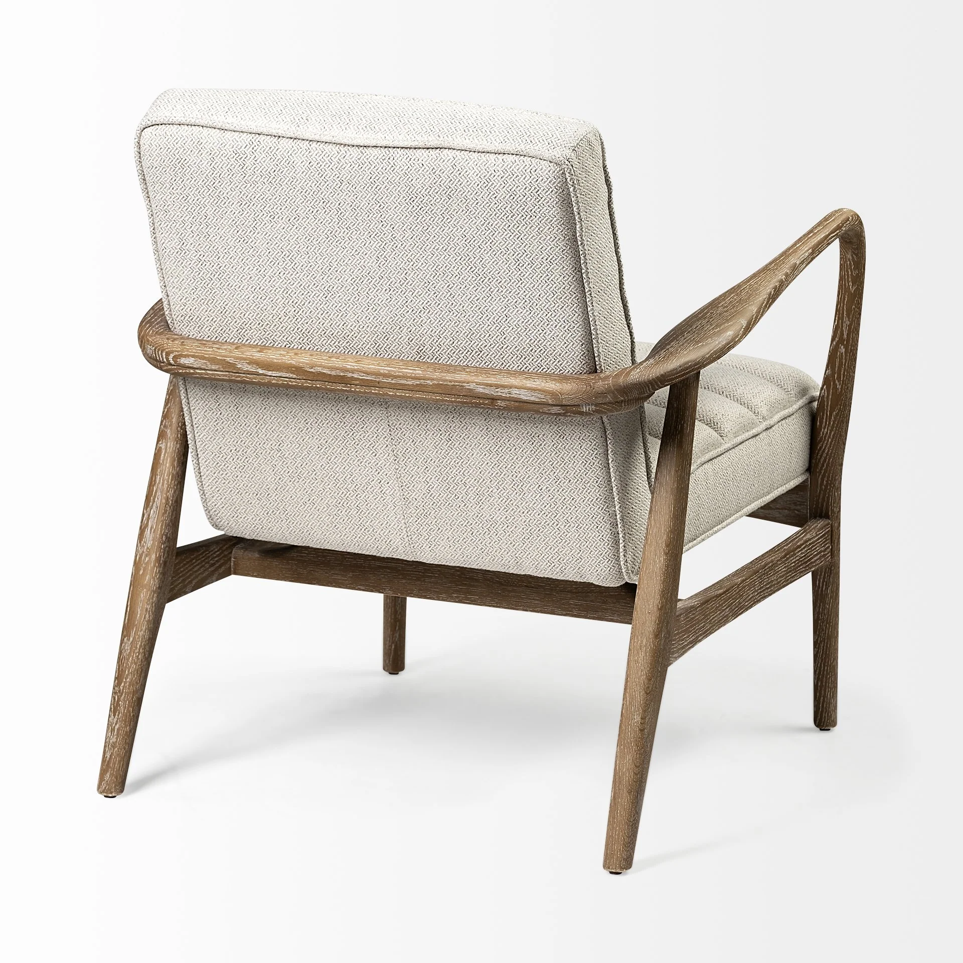 Ajax I Accent Chair - Image 5