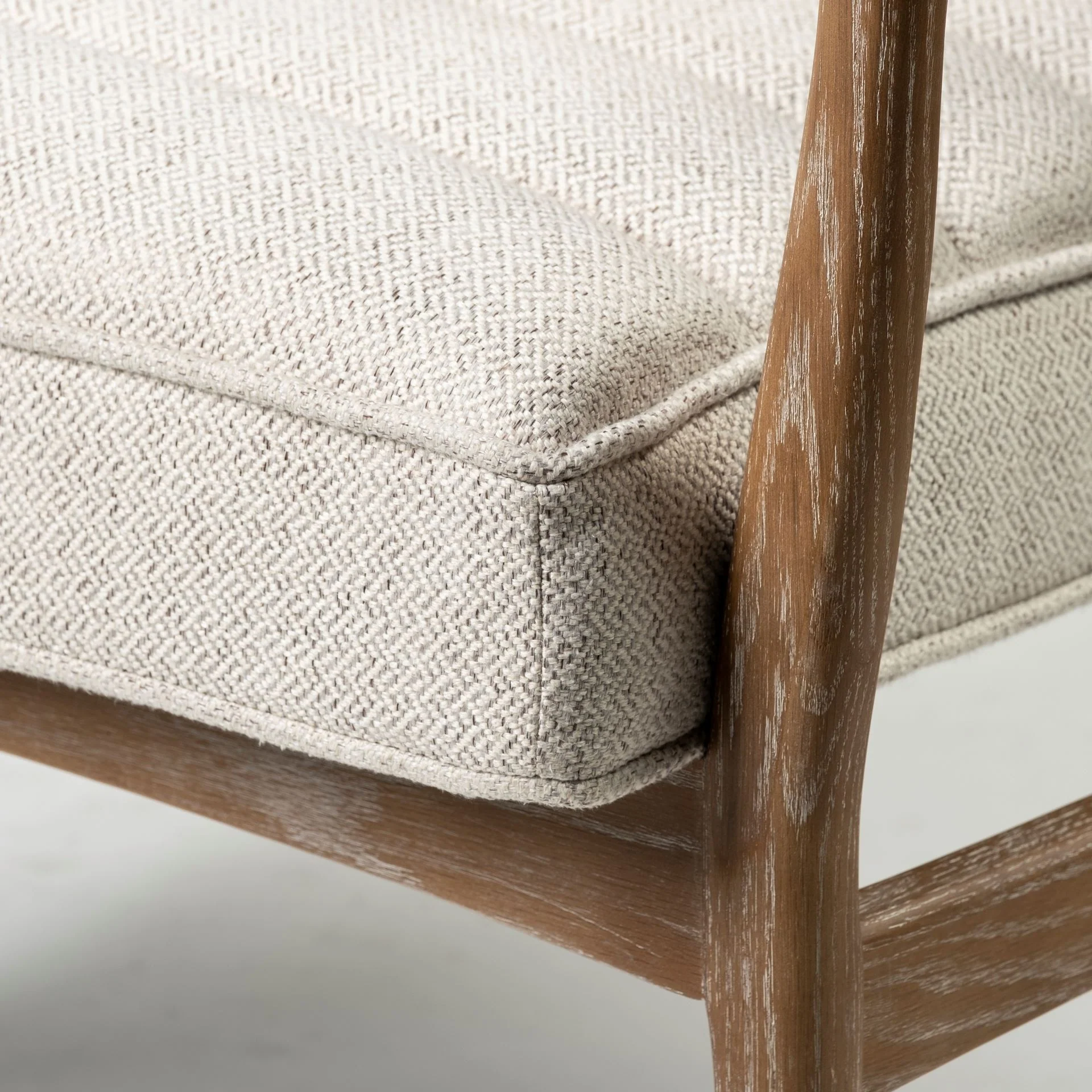 Ajax I Accent Chair - Image 8