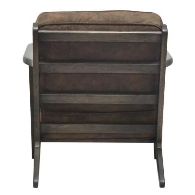 Albert Accent Chair - Image 5