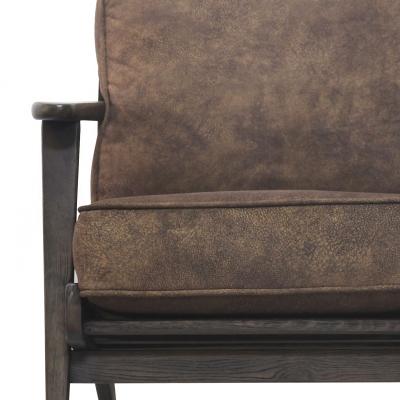 Albert Accent Chair - Image 6