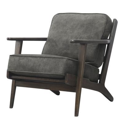 Albert Accent Chair - Image 7
