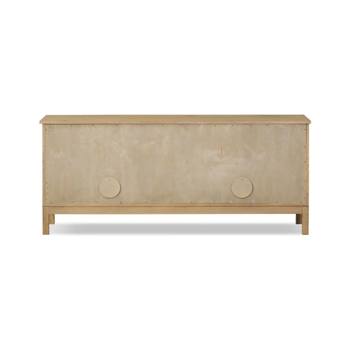 Alessio Media Console - Image 10