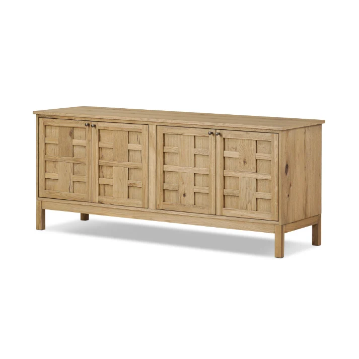 Alessio Media Console - Image 2