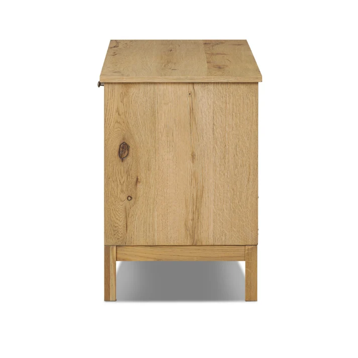 Alessio Media Console - Image 8