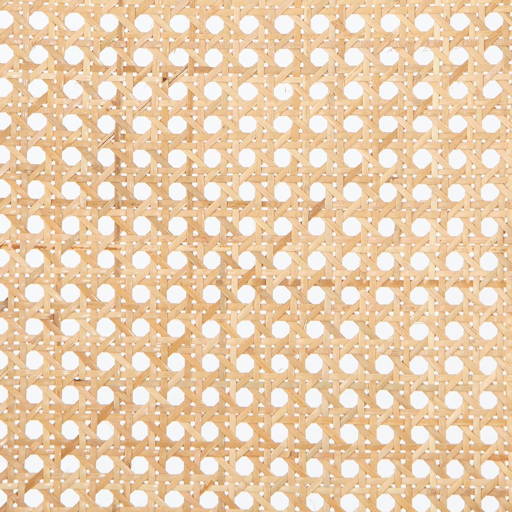Alexa Desk Chair - Image 12