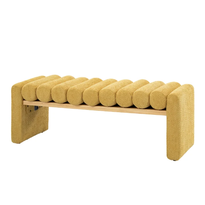 Alexia Bench - Image 2