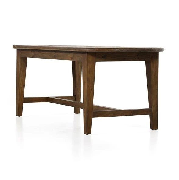 Alfie Dining Table - Image 3