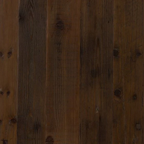 Alfie Dining Table - Image 5