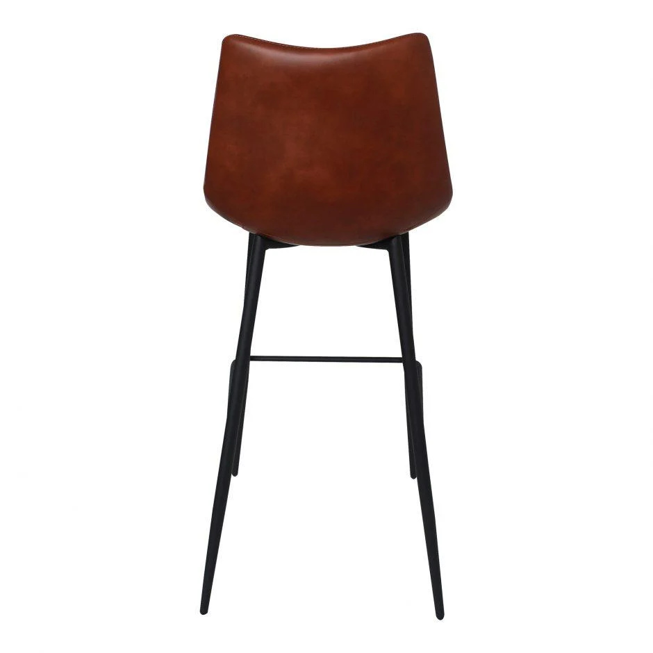 Alibi Bar Stool - Image 10