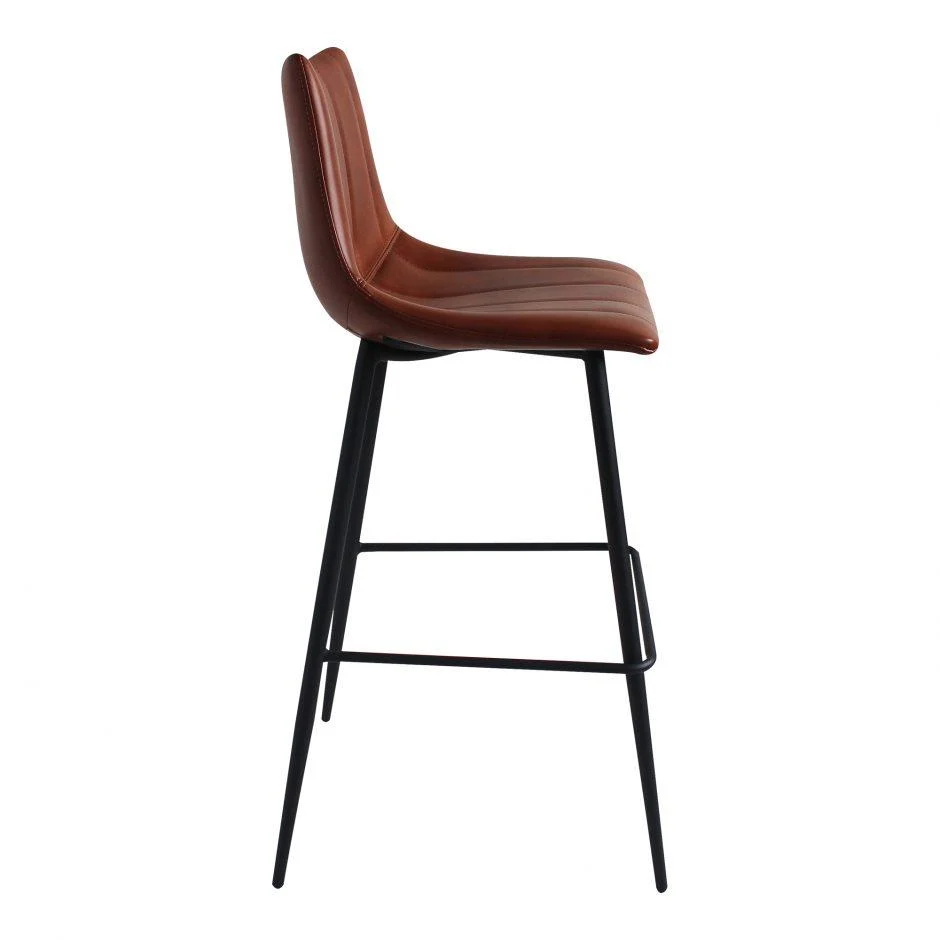 Alibi Bar Stool - Image 11