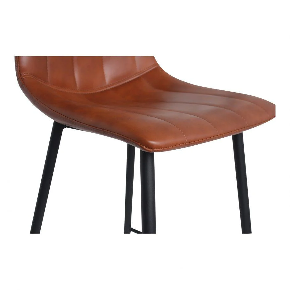 Alibi Bar Stool - Image 12