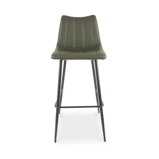 Alibi Bar Stool - Image 16
