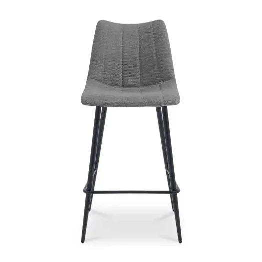 Alibi Bar Stool - Image 19
