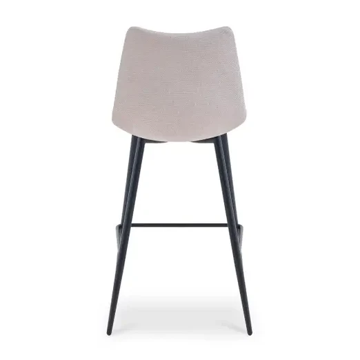 Alibi Bar Stool - Image 24