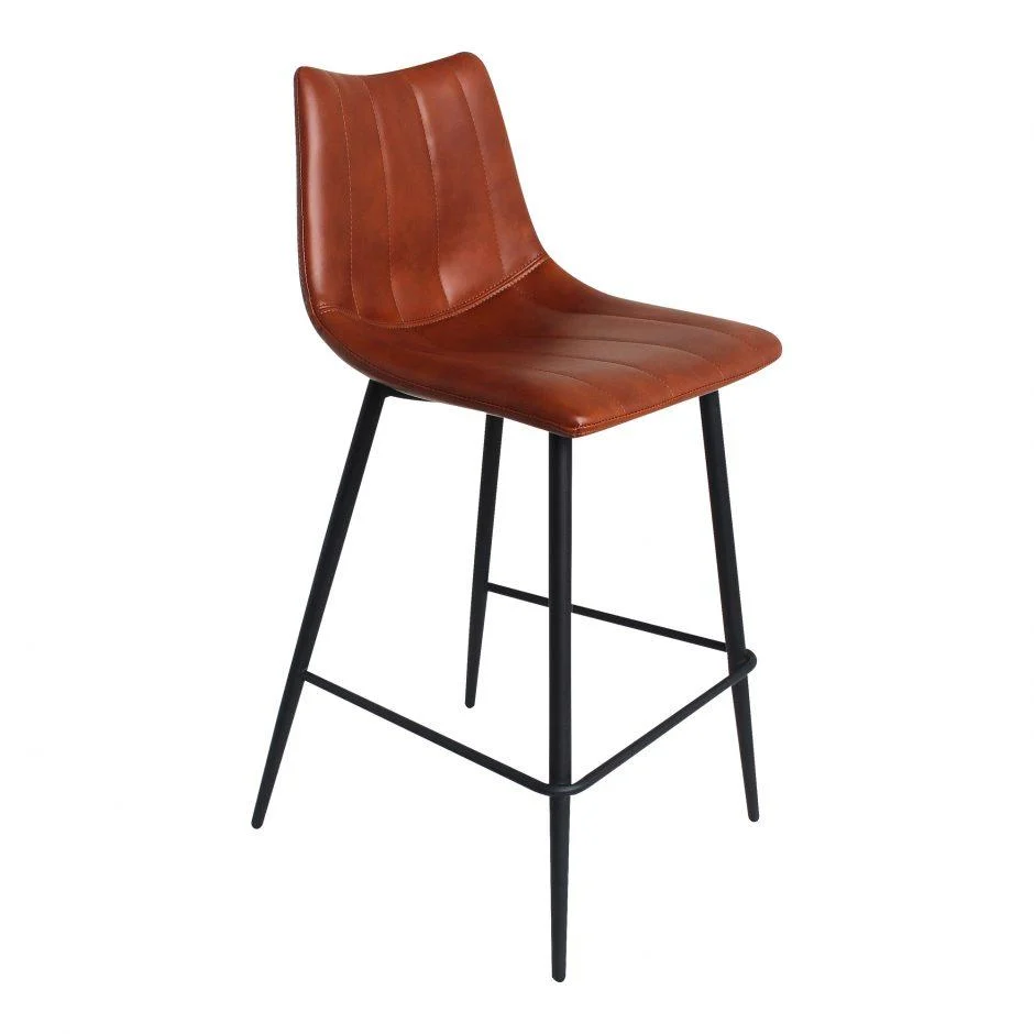 Alibi Counter Stool - Image 12